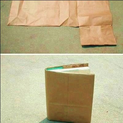 Những[-]hình[-]ảnh[-]lan[-]truyền[-]nhiều[-]nhất[-]trên[-]Facebook[-]năm[-]2012